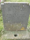 image of grave number 408828